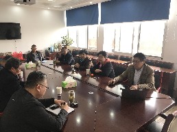 微信图片_20230312231142.jpg