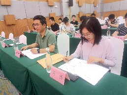 微信图片_20230707101121.jpg