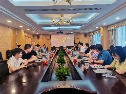 民革淮南市委赴上海市闵行区开展主题教育暨专题调研.jpg
