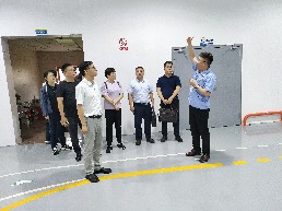 民革淮南市委赴上海市闵行区开展主题教育暨专题调研3.jpg