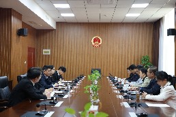 民革淮南市委会前往田家庵区法院开展专题调研1.jpg
