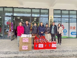 民革淮南市委会开展关爱孤独症儿童活动2.jpg
