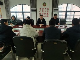 民革淮南市直二支部开展主题教育推进会1.jpg