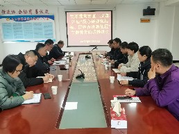 民革淮南市直二支部开展主题教育推进会2.jpg