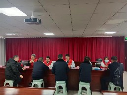 节前送健康 真情暖警心1.jpg