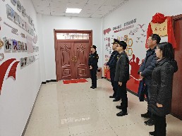 民革淮南市委会走访调研2 (1).jpg