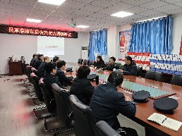 民革淮南市委会走访调研2 (2).jpg