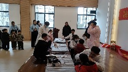 市直二支部2.jpg