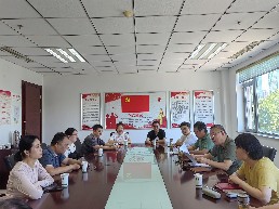 田区二支部会议1.jpg