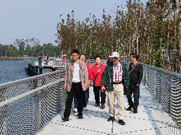 民革淮南市委会开展重阳节活动4.jpg