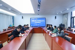 到安徽理工大学调研2.jpg