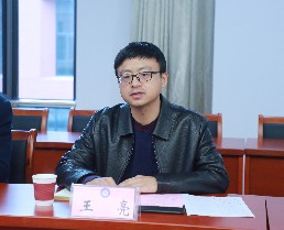 到安徽理工大学调研1.jpg