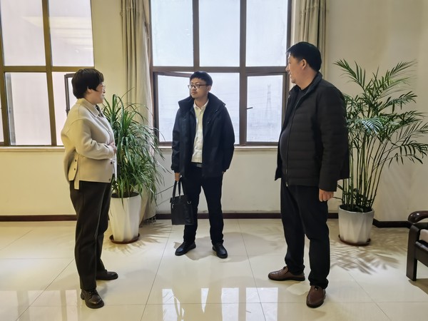 调研走访潘集支部.jpg