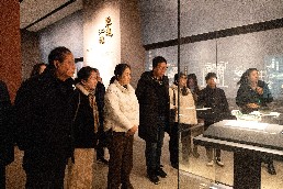 现场教学.jpg