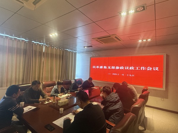 潘集区支部开展参政议政会议.jpg