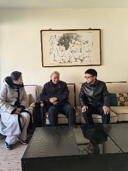 民革淮南市委会慰问老党员2.jpg