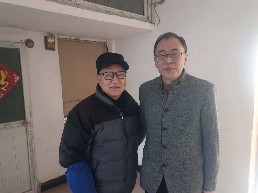 微信图片_20250126220532.jpg