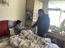 微信图片_20250126220520.jpg