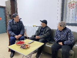 微信图片_20250126220507.jpg