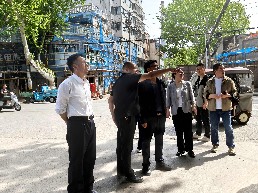 调研2.jpg